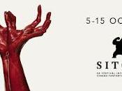 Festival Sitges 2023 trae amplia representación mejor cine fantástico, animación terror