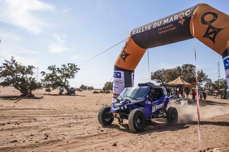 RallyMaroc23_Prolog_318_08166_ps