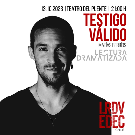 8086d910-b46b-fd8e-e028-f44499fae782