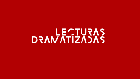 5dcdcc49-bd53-b9c6-d569-f54e2b947f46