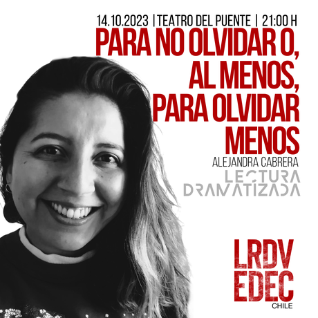 1e35fec5-1d22-0204-b413-f6c58f83cdb8