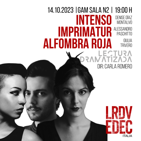 2afd2abd-f16a-7c0e-b0c0-306937a8fba8