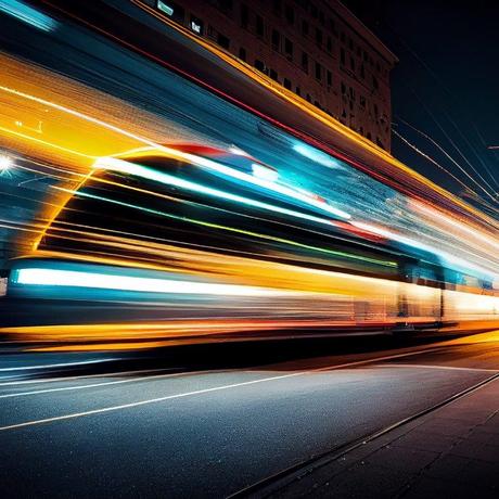 Inteligencia Artificial: Tres tareas pendientes Netline conceptual 3