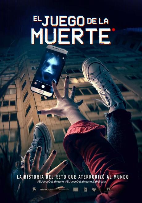 Debuta el tráiler de El juego de la muerte, una película sobre los peligrosos retos virales 8d90344d-ef07-1b52-c286-57959241e47f