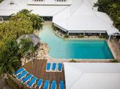 mejores hoteles Saint-François Guadalupe