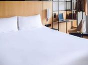 Ibis Paris Centre Tour Eiffel