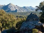 Rutas senderismo Cadiz