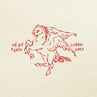 Yarea estrena En que pienso cuando lloro