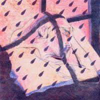 Agosto estrena Si deja de llover como nuevo single