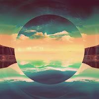 Salvana estrenan Cielos Rojos