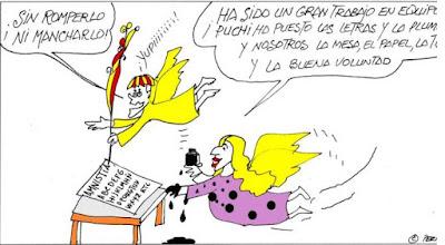 Israel castiga a Hamás: tortura y destrucción en Gaza.