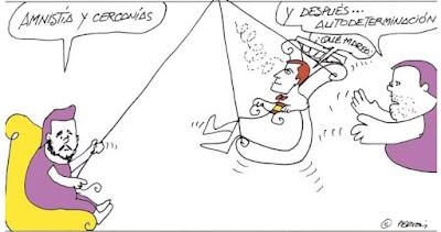 Israel castiga a Hamás: tortura y destrucción en Gaza.