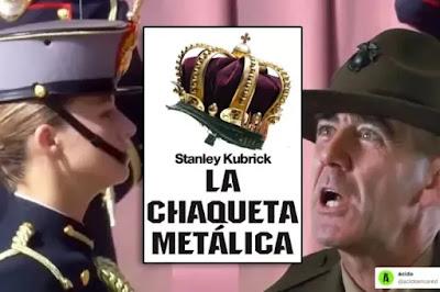 Israel castiga a Hamás: tortura y destrucción en Gaza.