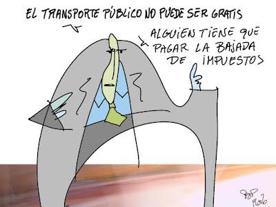 Israel castiga a Hamás: tortura y destrucción en Gaza.