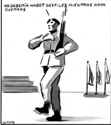 Israel castiga a Hamás: tortura y destrucción en Gaza.