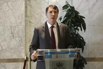 Israel castiga a Hamás: tortura y destrucción en Gaza.