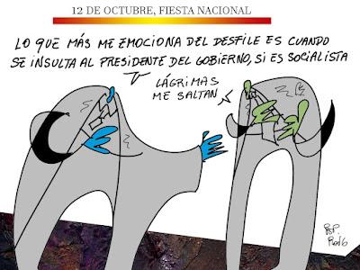 Israel castiga a Hamás: tortura y destrucción en Gaza.