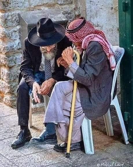 Israel castiga a Hamás: tortura y destrucción en Gaza.