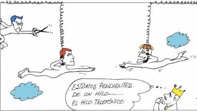 Israel castiga a Hamás: tortura y destrucción en Gaza.