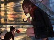 5.632 tres hormigas...