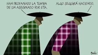 De la piedra de la locura