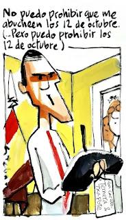 De la piedra de la locura