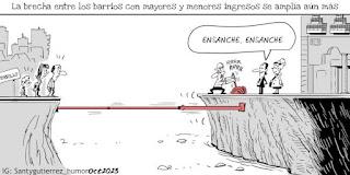 De la piedra de la locura