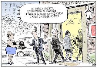 De la piedra de la locura