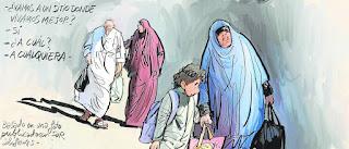 De la piedra de la locura