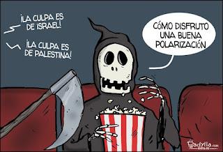 De la piedra de la locura