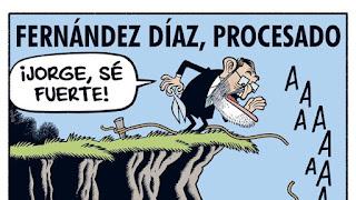 De la piedra de la locura