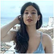 «Larga vida al rey – Vol. 1 Sangre», de Irene Morales García