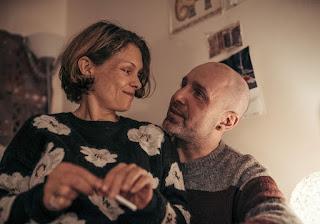 Muerte en Salisbury las victimas involuntarias