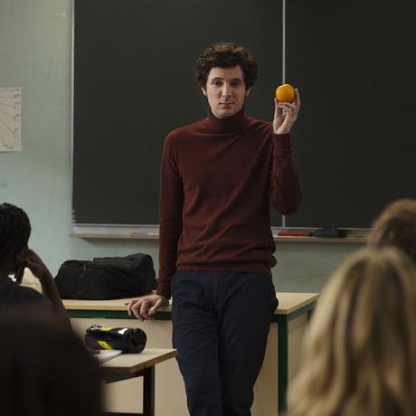 Buenos profesores, los (Francia, 2023) Buenos profesores, los (Francia, 2023)