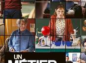 Buenos profesores, (Francia, 2023)