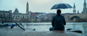 Estrella azul, la (España, Argentina; 2023) Estrella azul, la (España, Argentina; 2023)