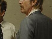 Mother, Couch! (USA, Dinamarca, Suecia; 2023)