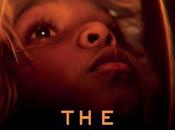 boy, (Australia, USA; 2023)