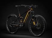 mejores marcas bicicletas pueden encontrar BikeStocks