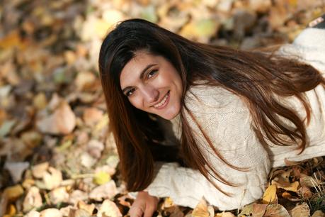 Skin cycling: el mejor momento para empezar