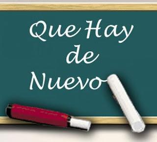 XI Feria del Libro de Salta. Salta  -