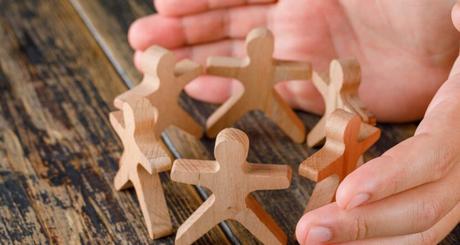 ¿Soy un buen líder? Tips para un liderazgo consciente e inspirador. ¿Soy un buen líder? Tips para un liderazgo consciente e inspirador.