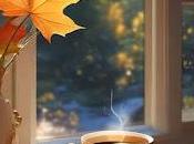 5.633 viejos recuerdos...