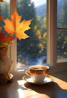 5.633 - VIEJOS RECUERDOS... 5.633 - VIEJOS RECUERDOS...