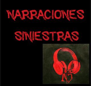 SAPIENS BESTIAE | Enrique Ferrer Pérez