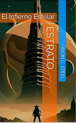 SAPIENS BESTIAE | Enrique Ferrer Pérez