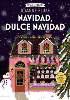 Novedades editoriales Noviembre 2023