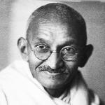 Re-flexiones… 3.937 (libertad)