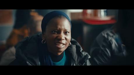 Indeseable, los (Francia, 2023) Indeseable, los (Francia, 2023)