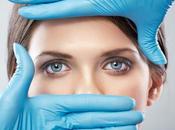 Clínica Ferran Solà ofrece medicina cirugía estética Tarragona